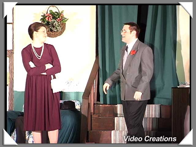 picture14