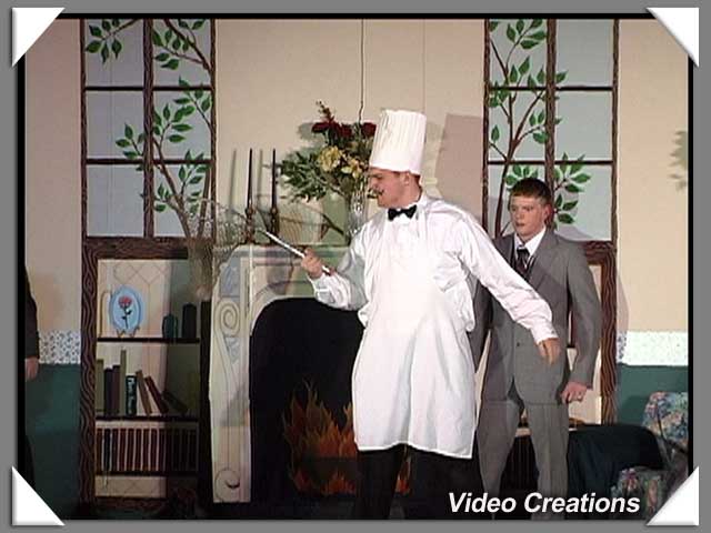 picture16