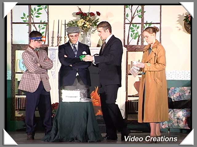 picture19