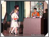 picture10