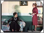picture18