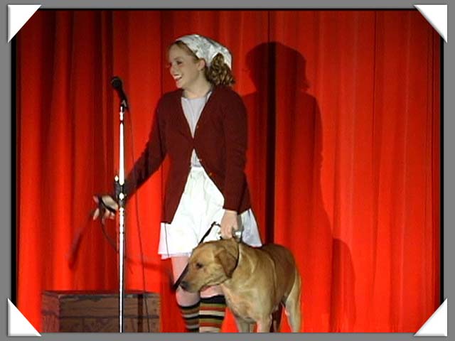 annie13