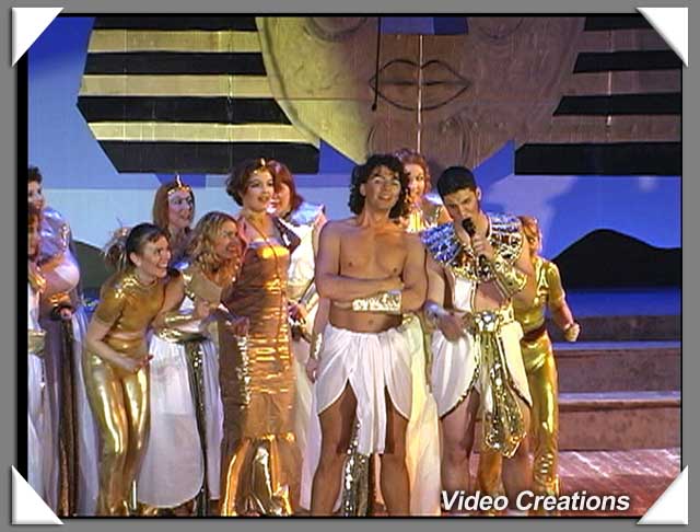 joseph19