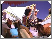 joseph05