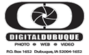 digitaldubuque.com logo