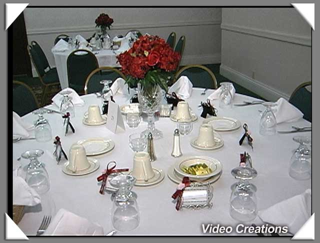 wedding018