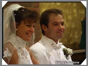 wedding17