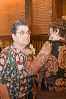 IMG_6330
