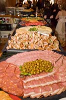 IMG_6383