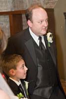 IMG_6437