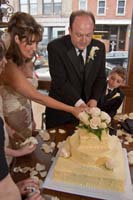 IMG_6480