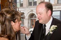 IMG_6484