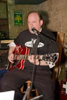 IMG_6574