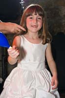 IMG_6594