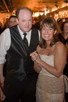 IMG_6616