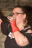 IMG_6630
