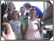 wedding09