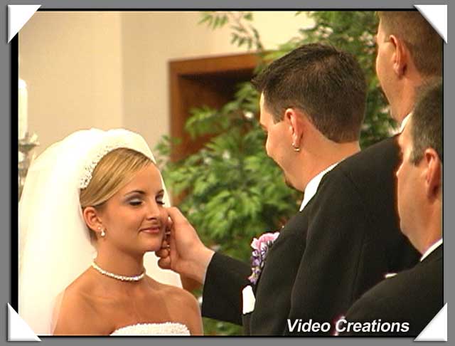 wedding010
