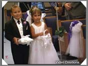 wedding008