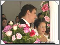 wedding_23