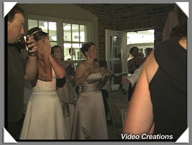 wedding_29