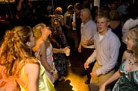 IMG_9833