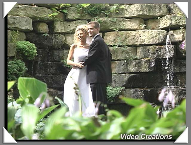 wedding_12