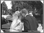 wedding_10