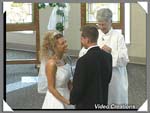 wedding_33