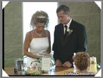 wedding_39