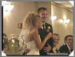 wedding_59