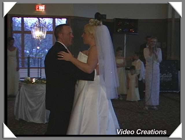 wedding36