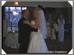 wedding36