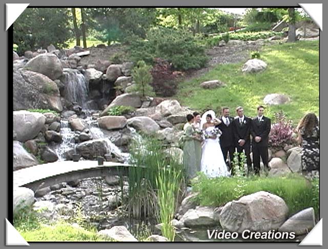wedding13