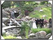 wedding13