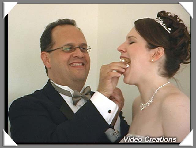 wedding017