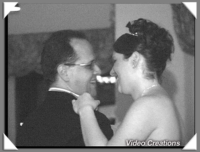 wedding019