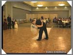 wedding24