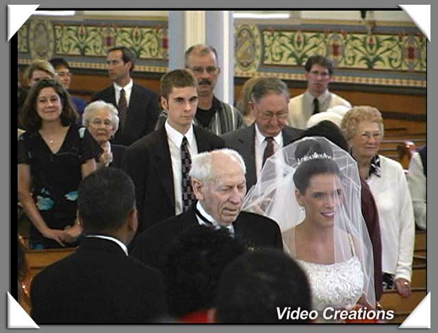 wedding006