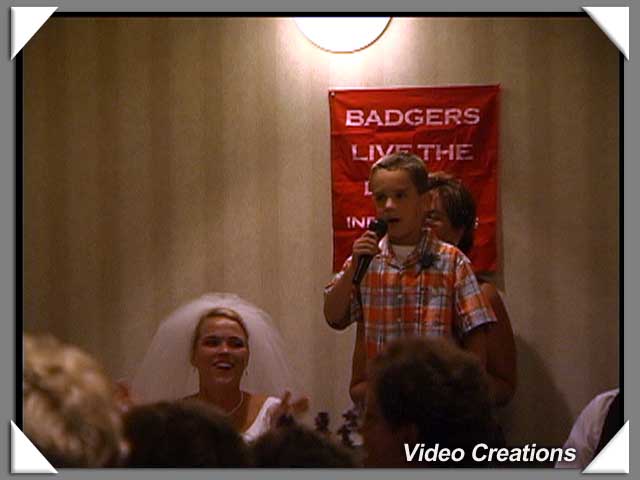 wedding25
