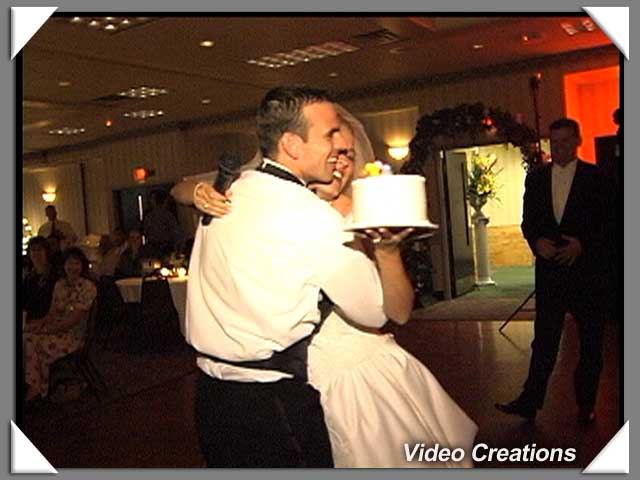 wedding30