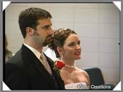 wedding011