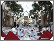 wedding022