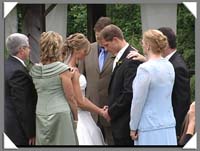 vbweb_0016