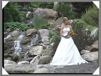 vbweb_0021