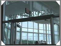 vbweb_0023