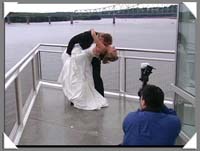 vbweb_0024