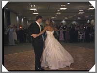 vbweb_0026