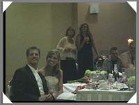 vbweb_0027
