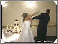 wedding_29